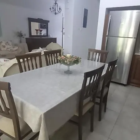 Apartment Angels' House Thessaloniki