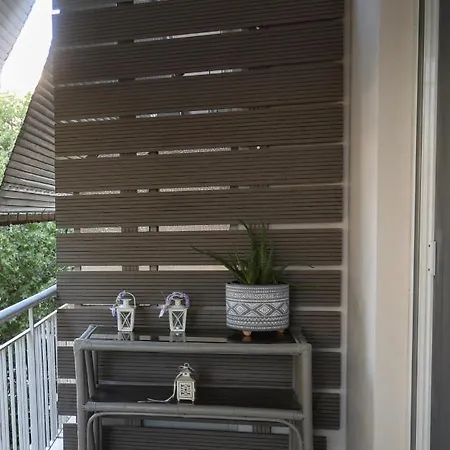 Angels' House * Selanik