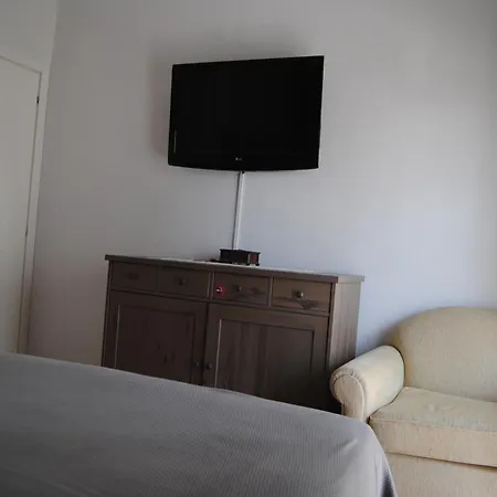 Apartment Angels' House *