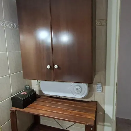 Angels' House Thessaloniki