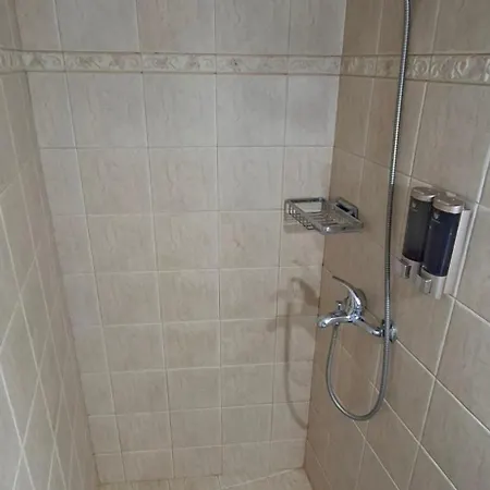 Angels' House * Thessaloniki