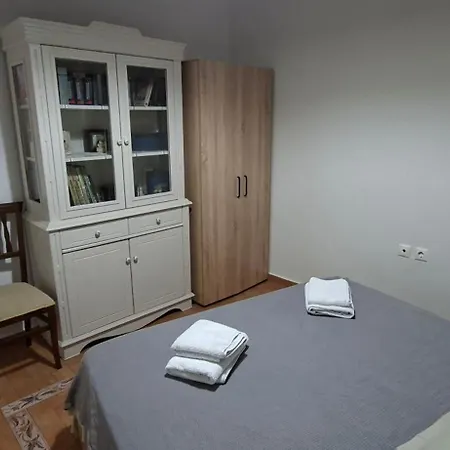 Angels' House * Θεσσαλονίκη